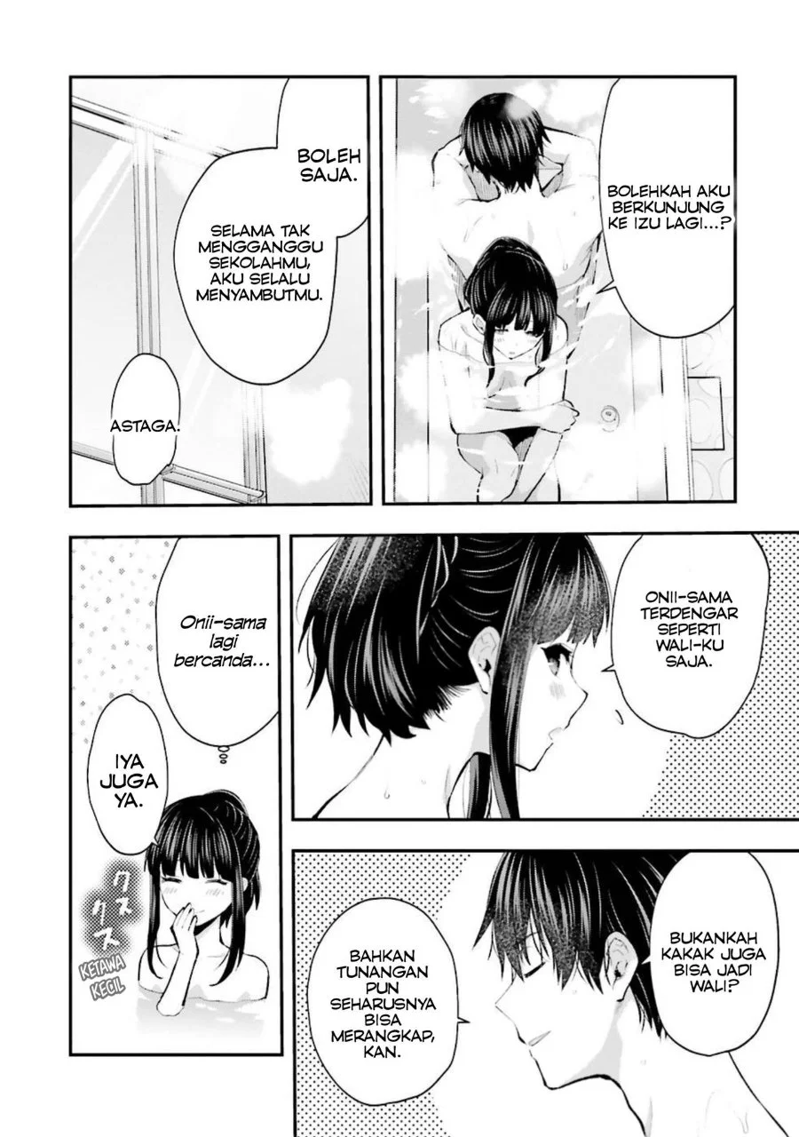 Chapter 6 - halaman 17
