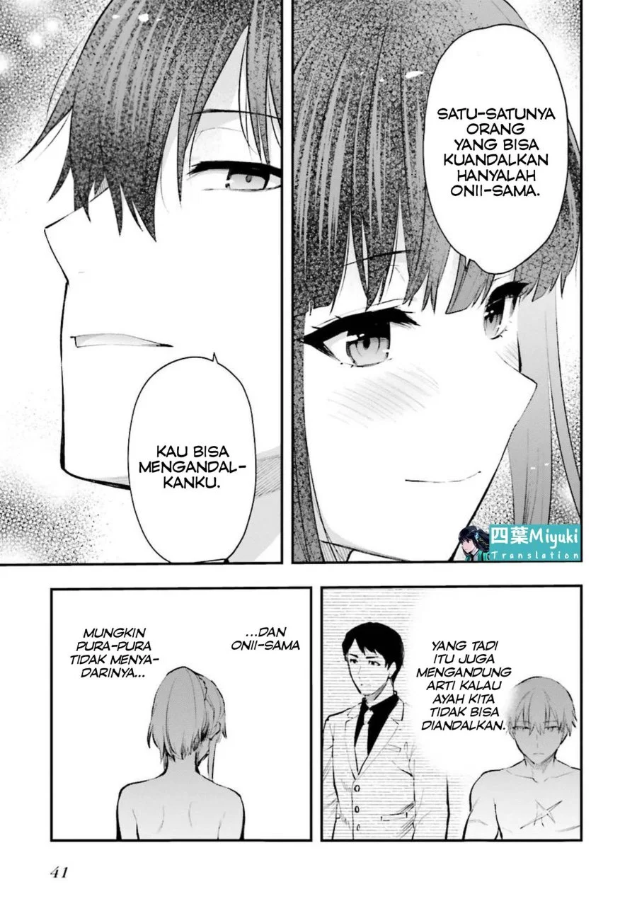 Chapter 6 - halaman 18
