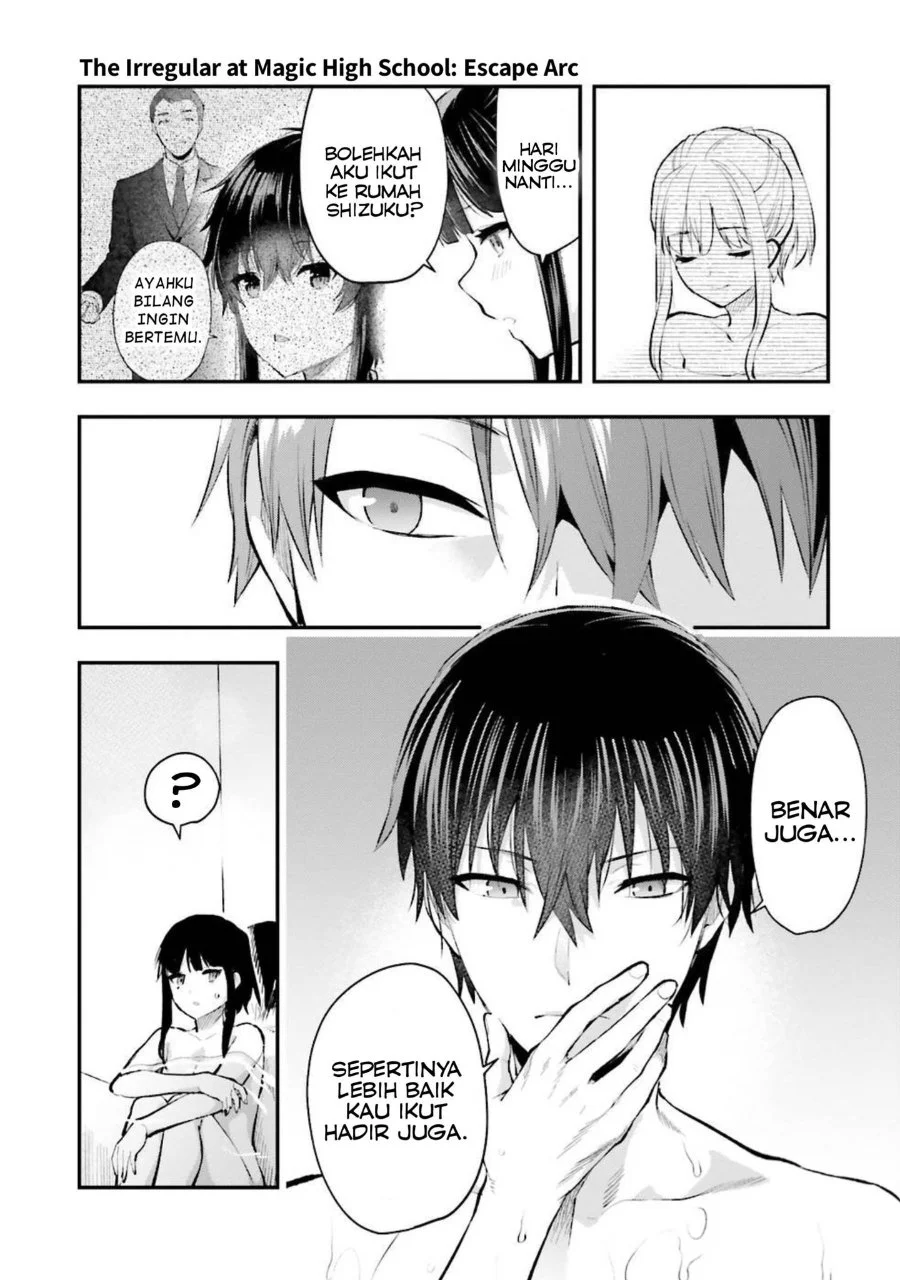 Chapter 6 - halaman 19