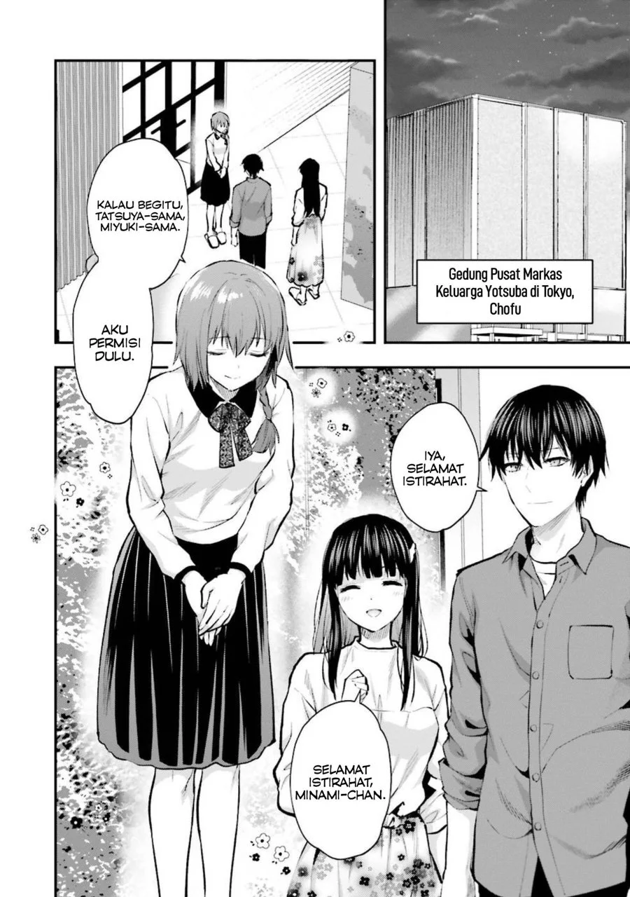 Chapter 6 - halaman 3