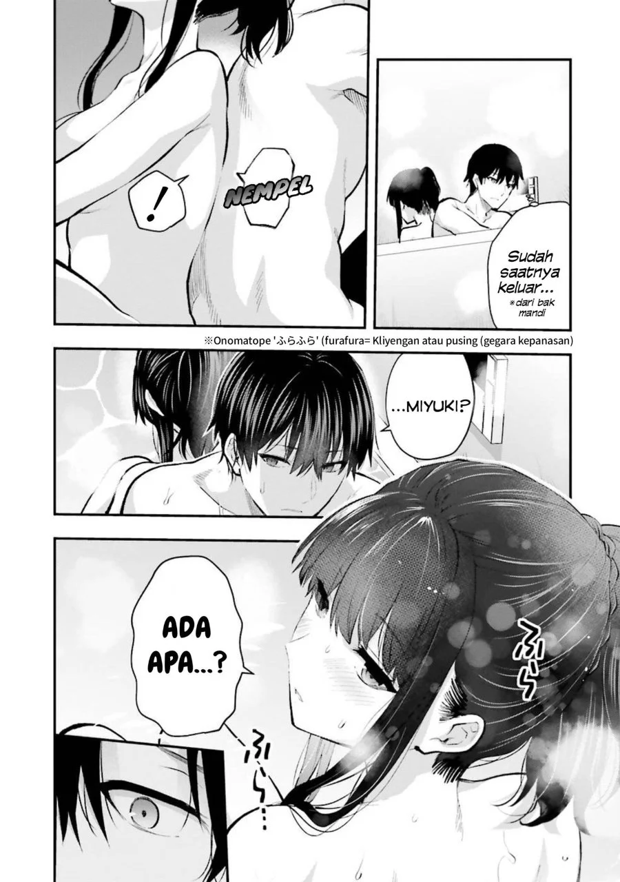 Chapter 6 - halaman 21