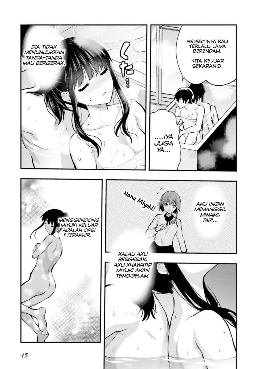Chapter 6 - halaman 22
