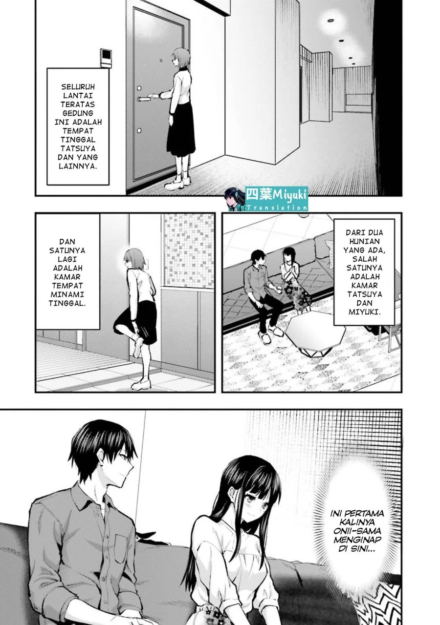 Chapter 6 - halaman 4