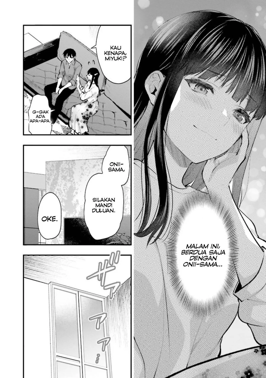 Chapter 6 - halaman 5