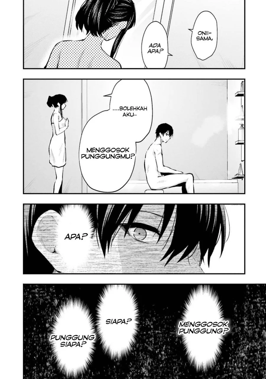 Chapter 6 - halaman 7