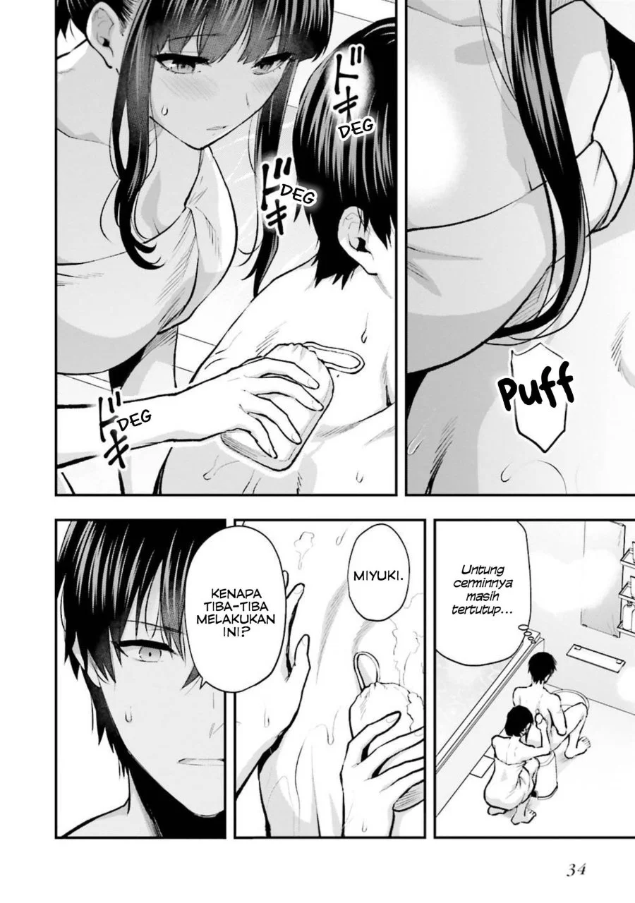 Chapter 6 - halaman 9
