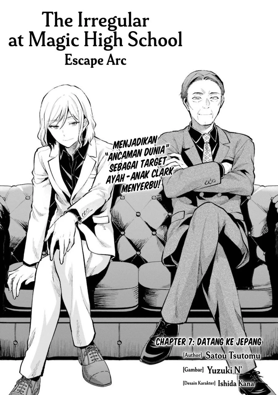 Chapter 7 - halaman 2