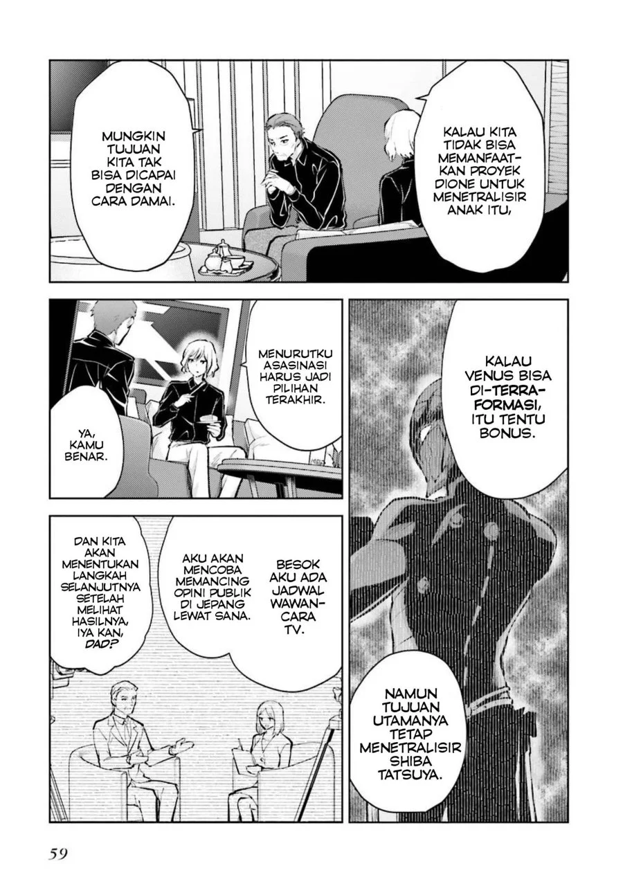 Chapter 7 - halaman 12