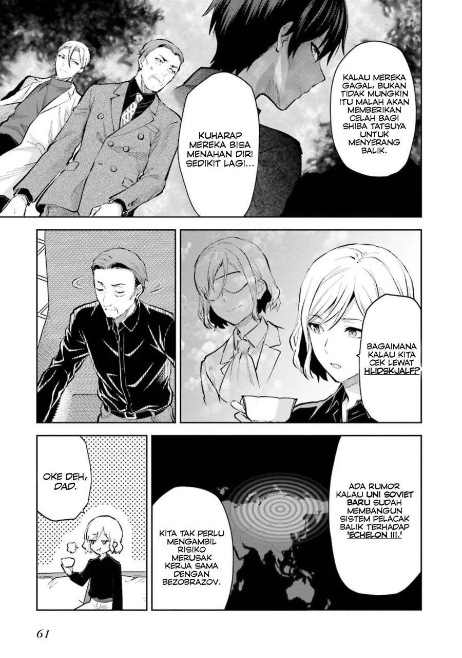 Chapter 7 - halaman 14