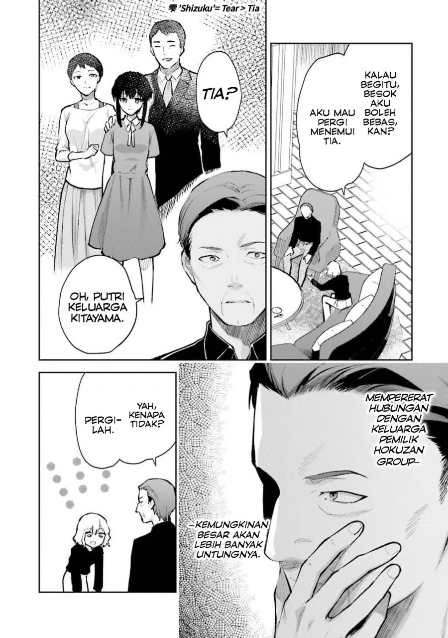 Chapter 7 - halaman 15