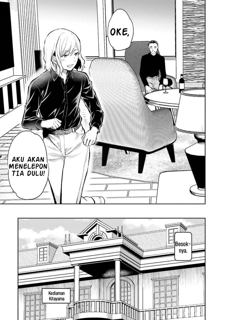 Chapter 7 - halaman 16
