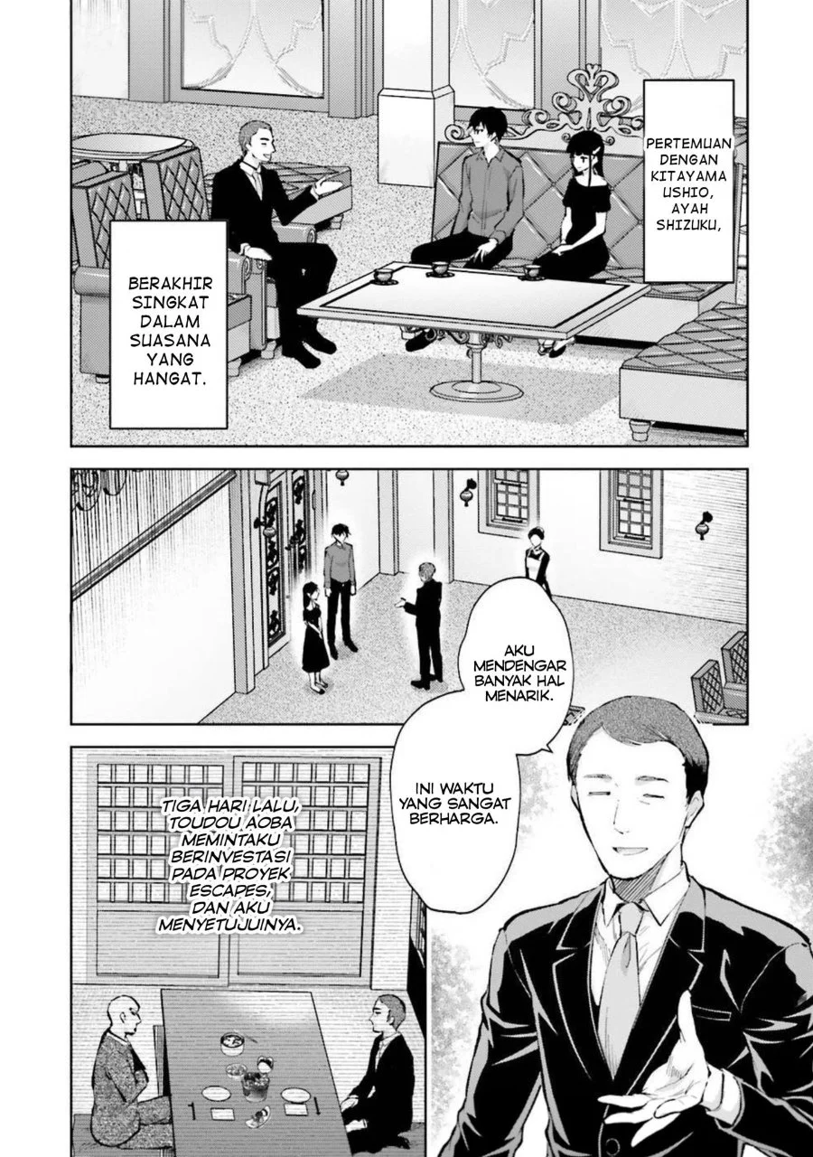 Chapter 7 - halaman 17