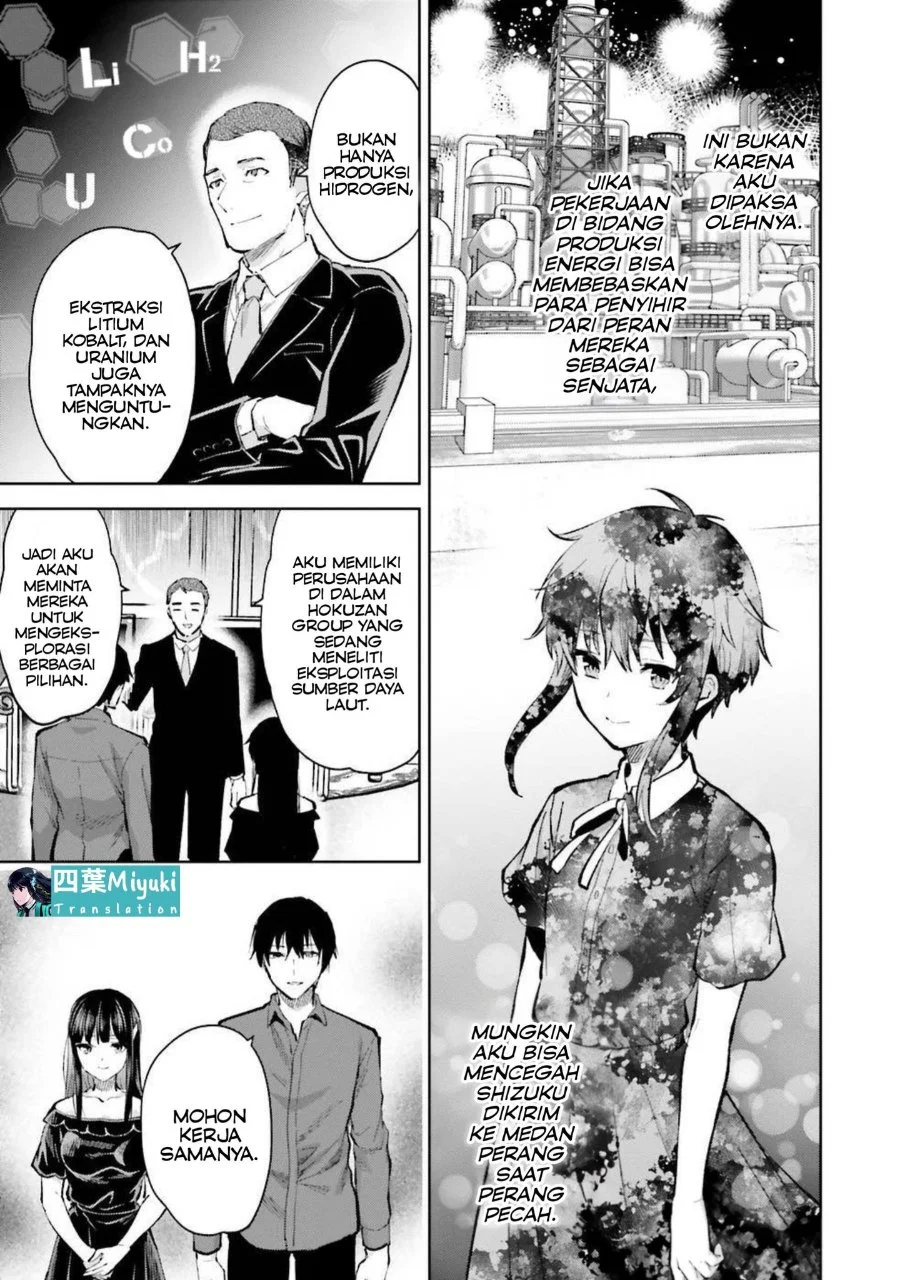 Chapter 7 - halaman 18