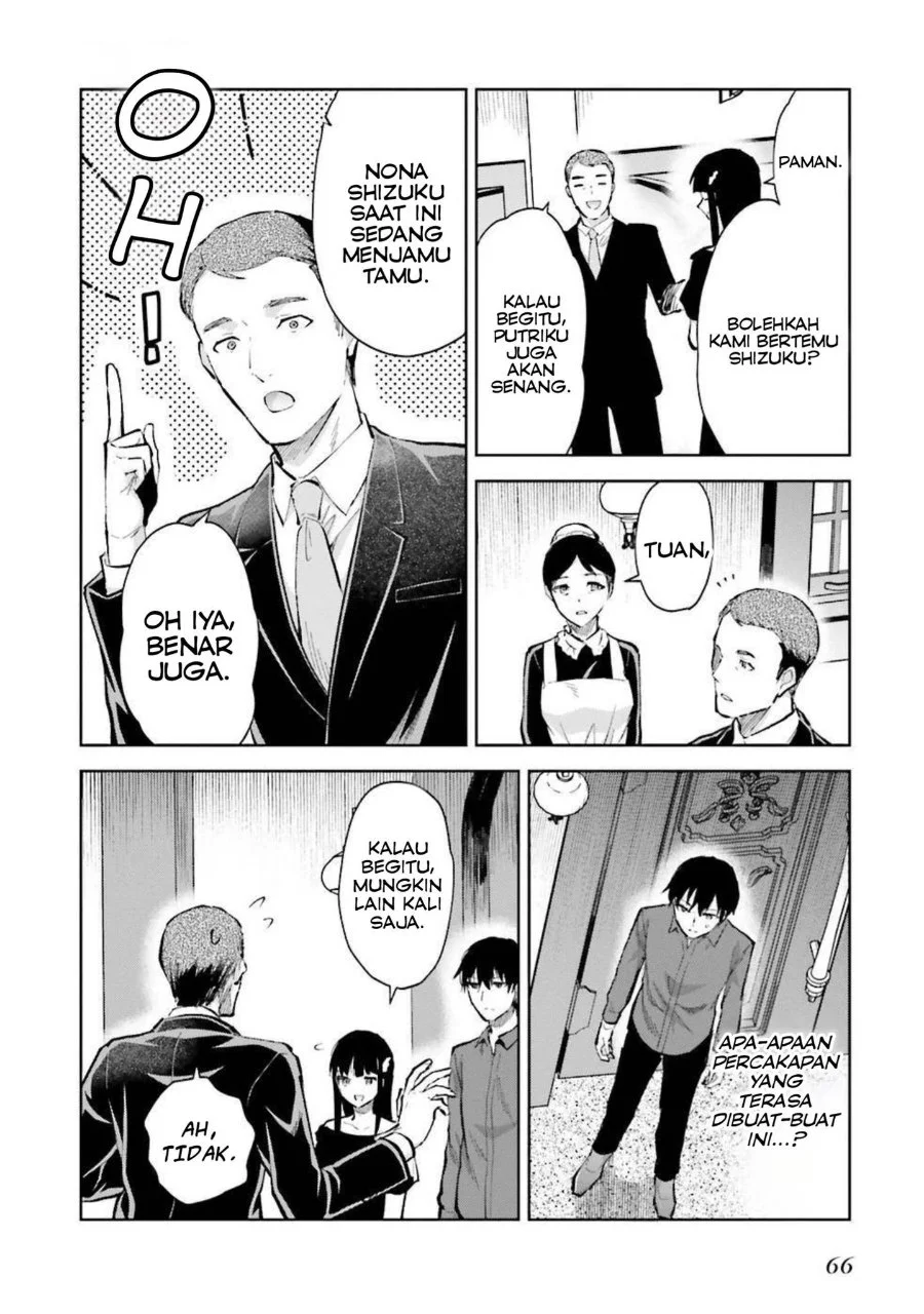 Chapter 7 - halaman 19