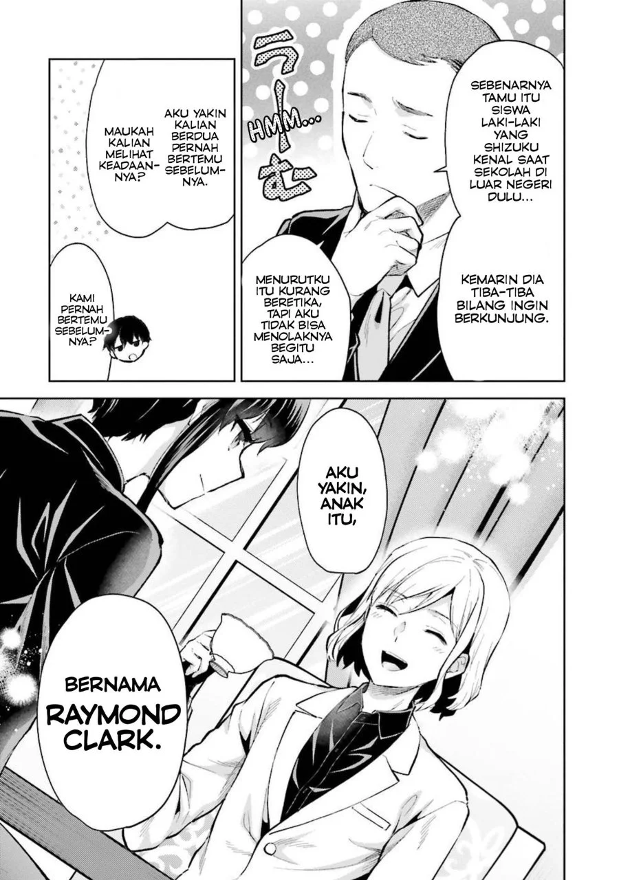 Chapter 7 - halaman 20