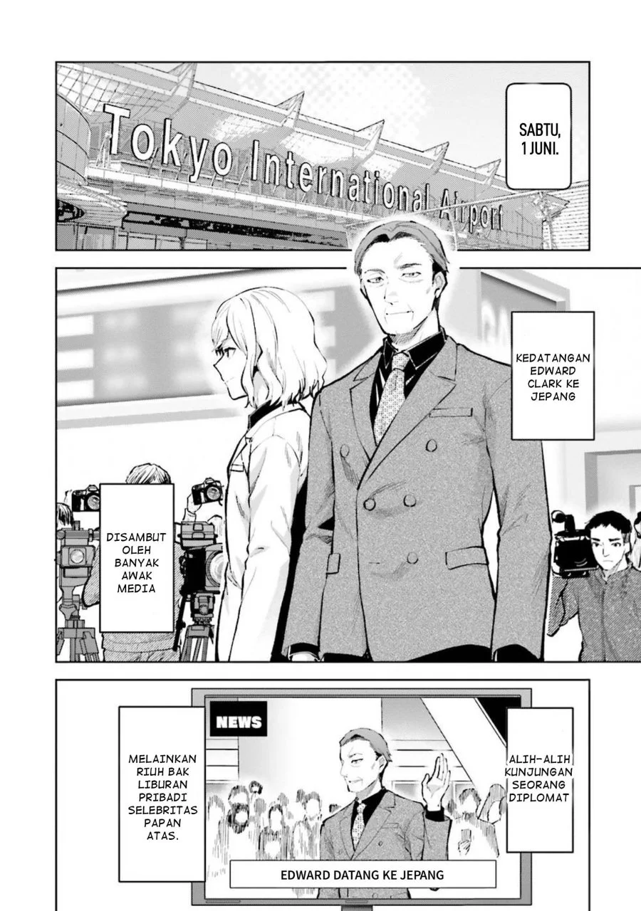Chapter 7 - halaman 3
