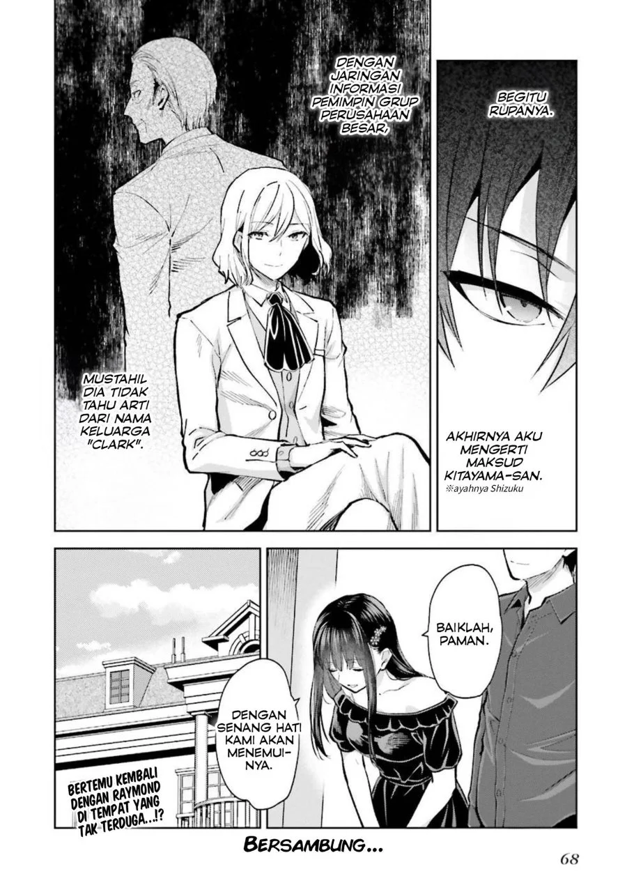 Chapter 7 - halaman 21