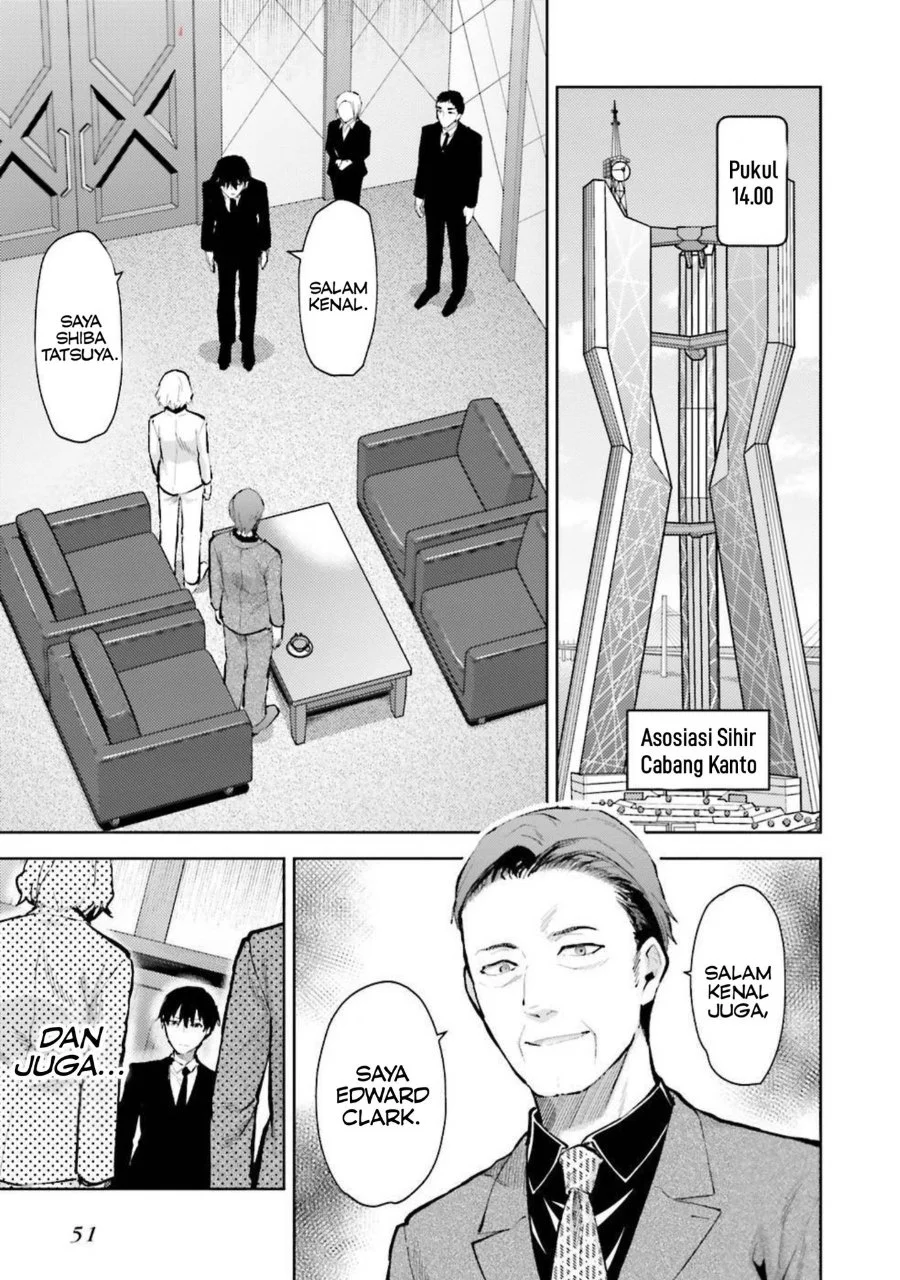 Chapter 7 - halaman 4