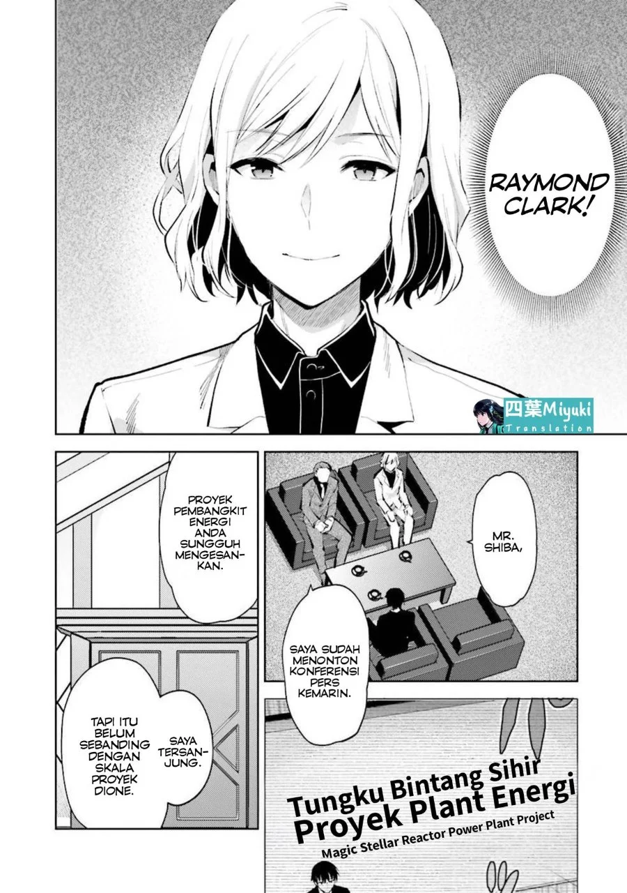 Chapter 7 - halaman 5