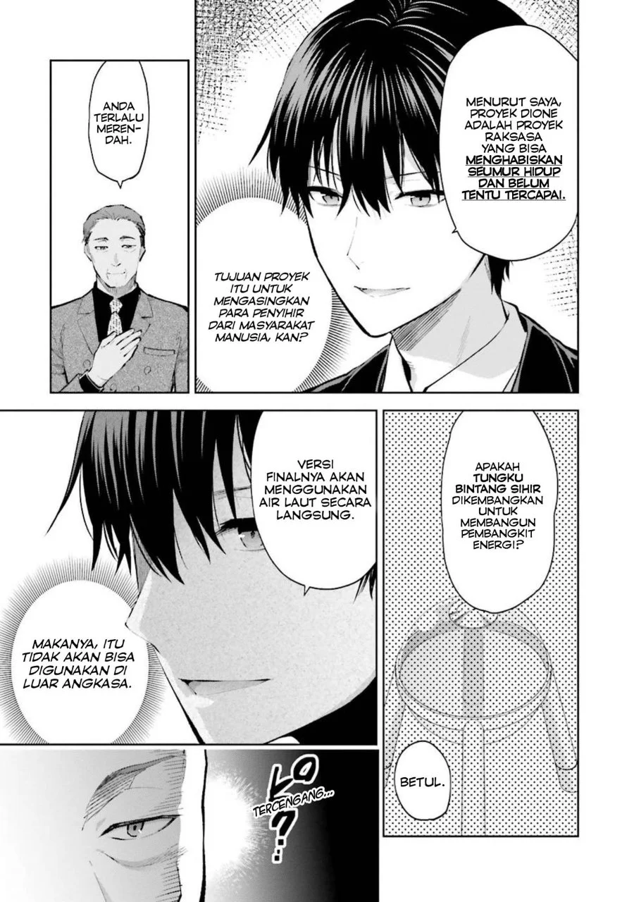 Chapter 7 - halaman 6