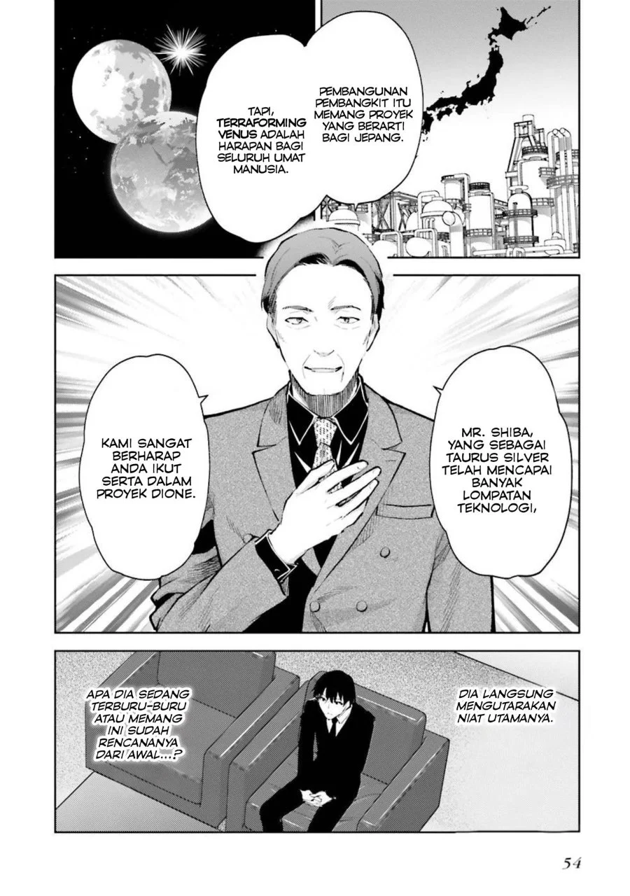 Chapter 7 - halaman 7