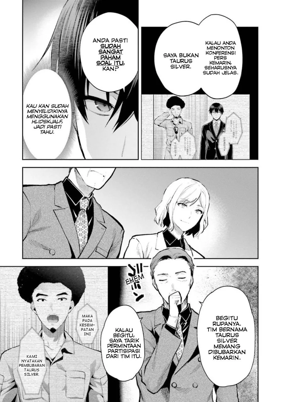 Chapter 7 - halaman 8