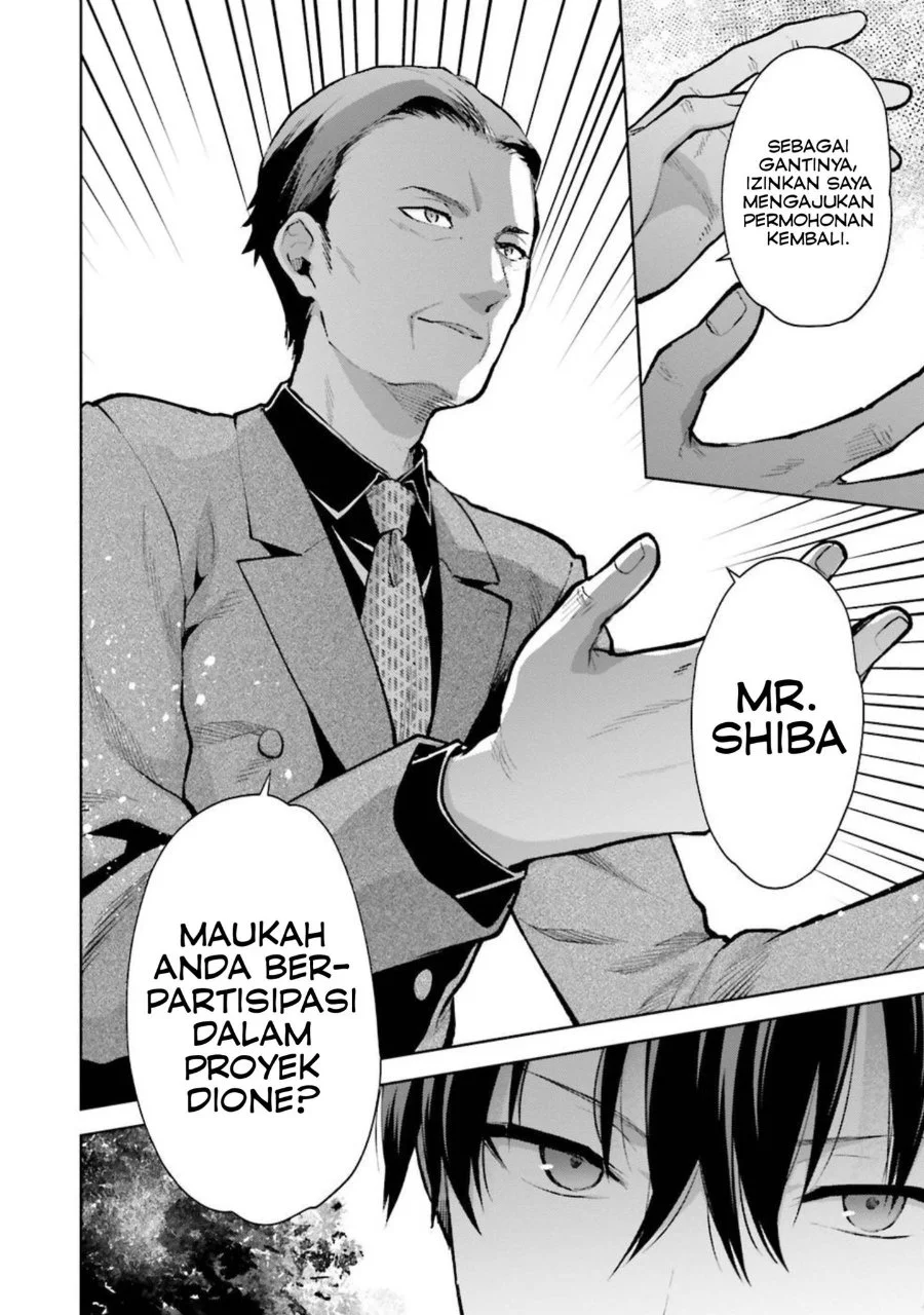 Chapter 7 - halaman 9