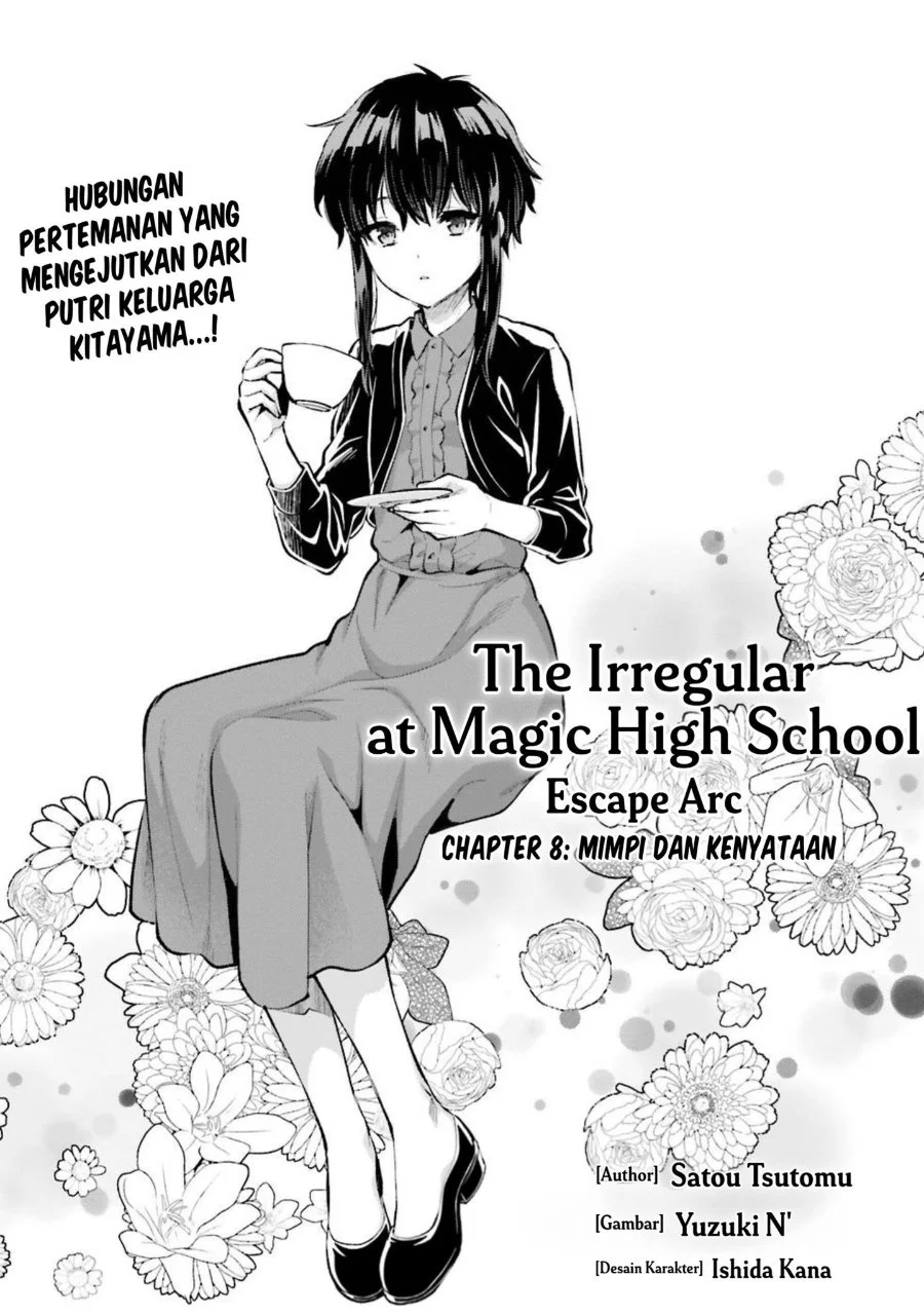 Chapter 8 - halaman 2