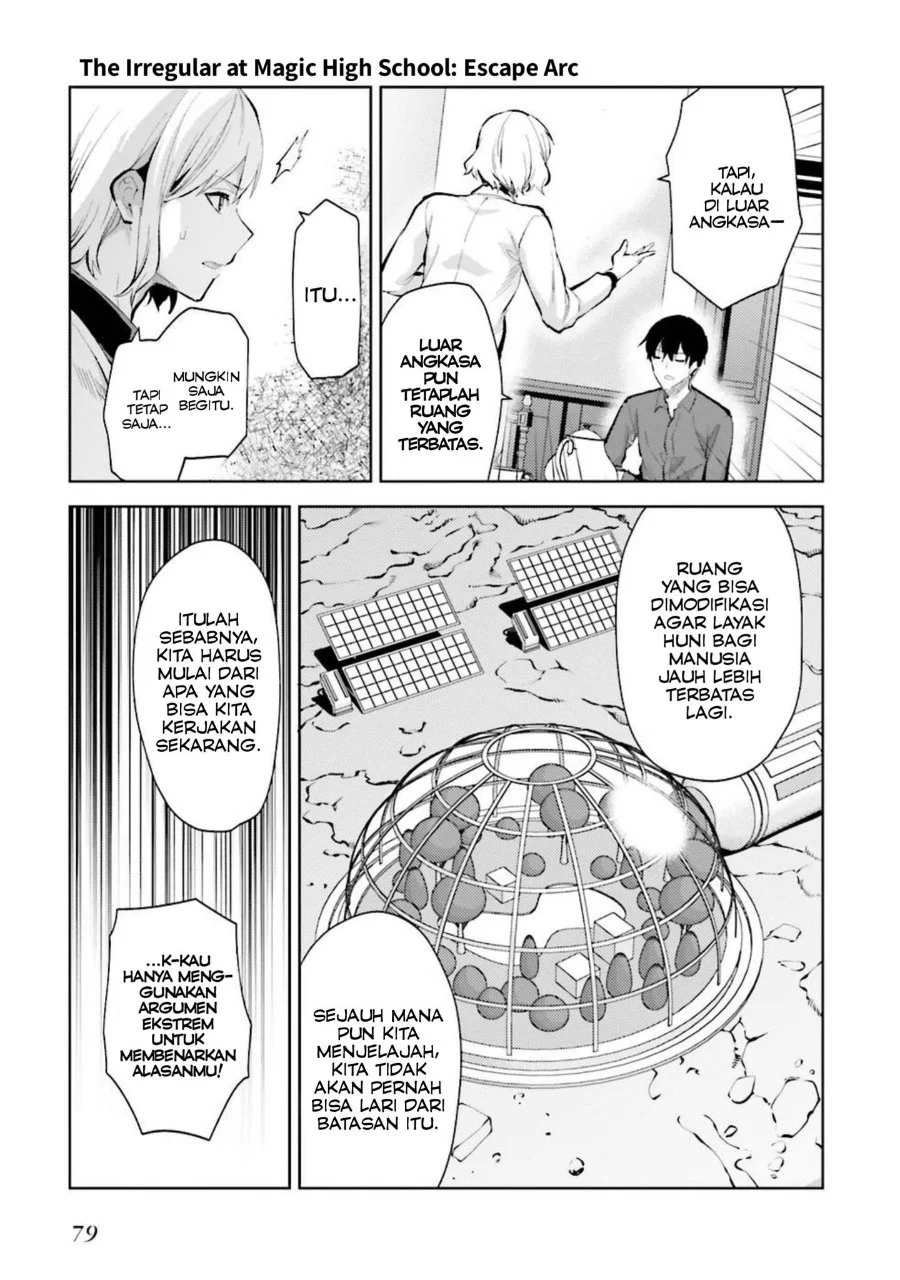 Chapter 8 - halaman 12