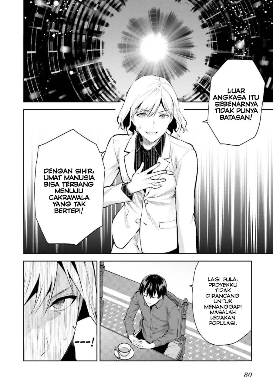Chapter 8 - halaman 13