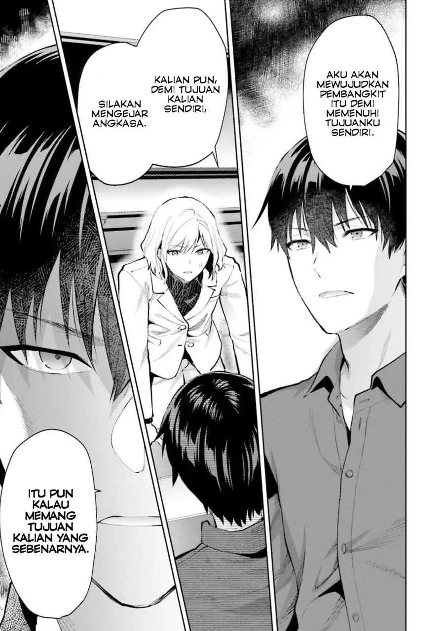 Chapter 8 - halaman 14