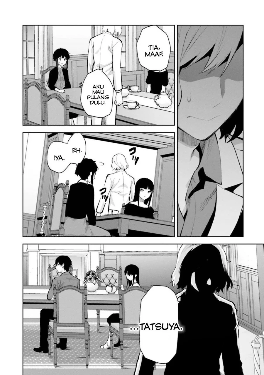 Chapter 8 - halaman 15