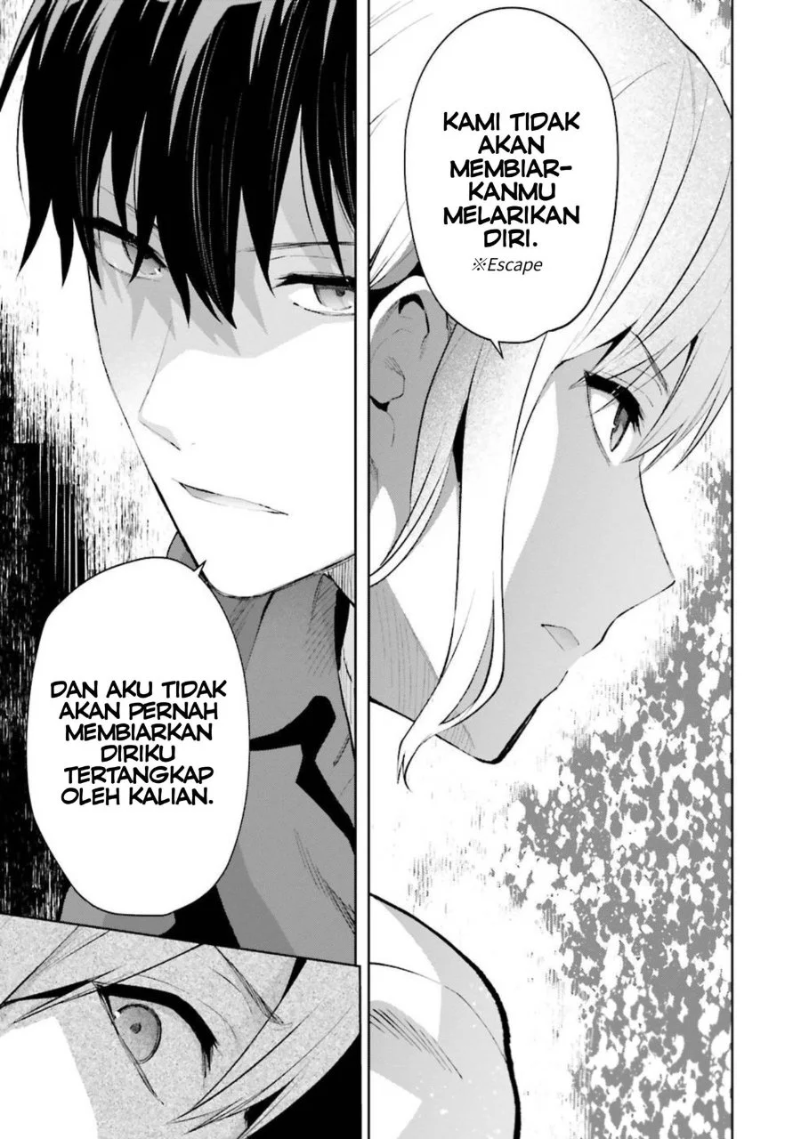 Chapter 8 - halaman 16