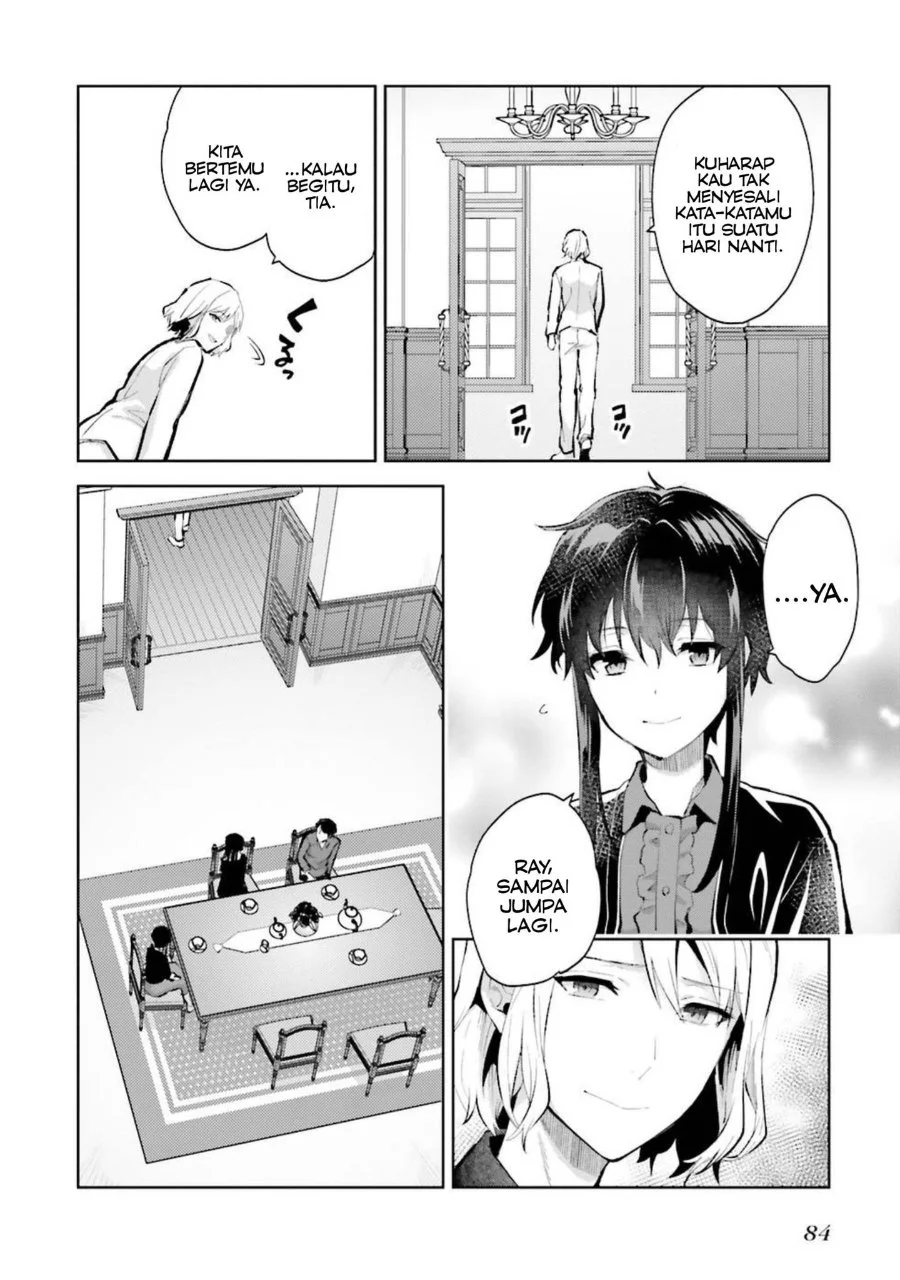 Chapter 8 - halaman 17