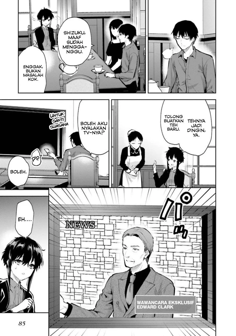 Chapter 8 - halaman 18