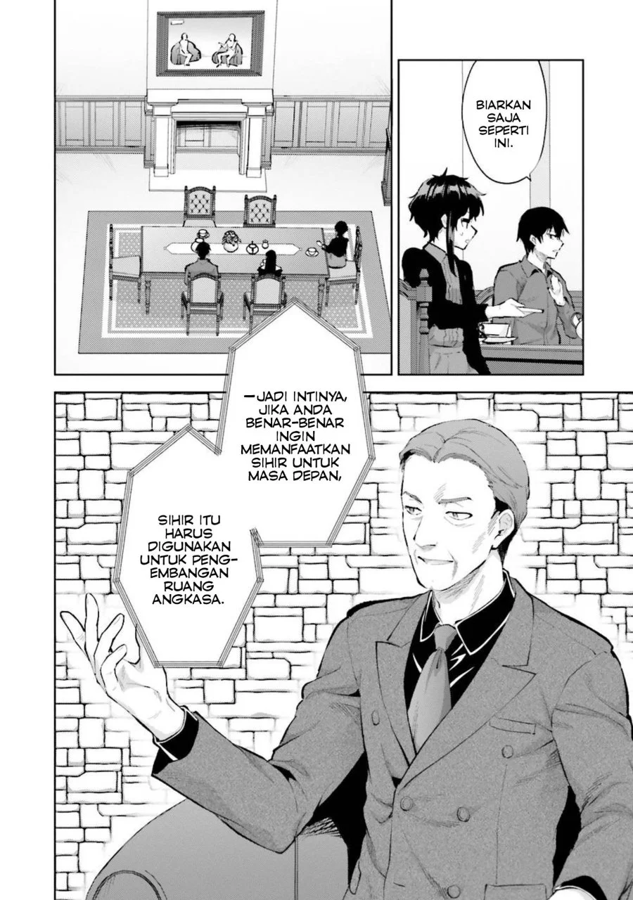 Chapter 8 - halaman 19