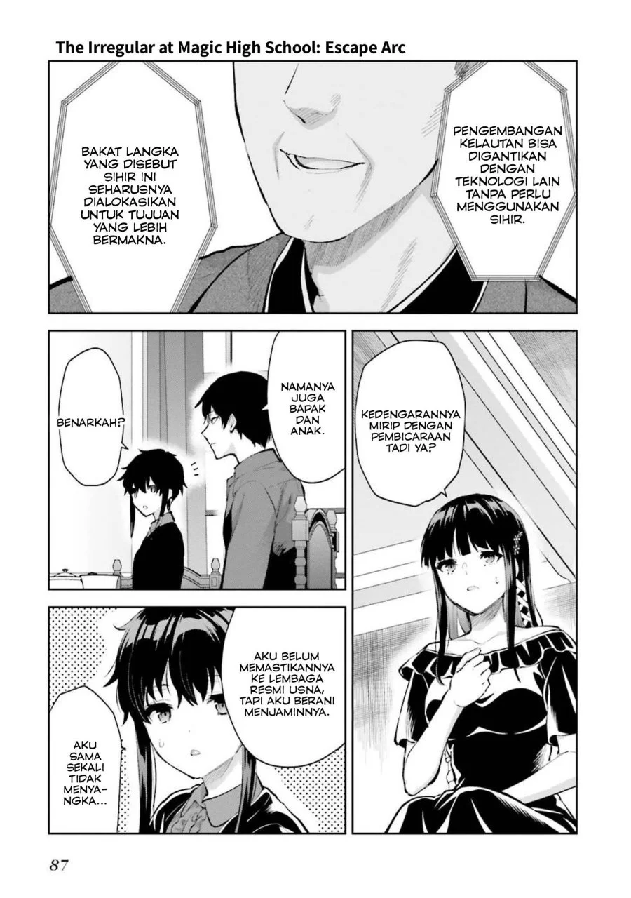 Chapter 8 - halaman 20
