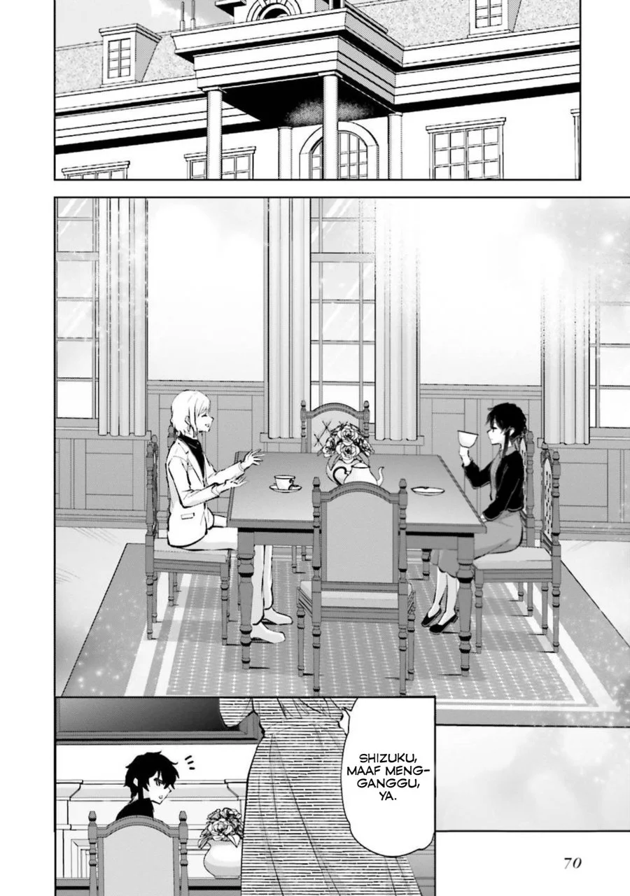 Chapter 8 - halaman 3