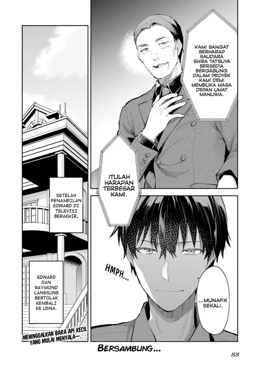 Chapter 8 - halaman 21