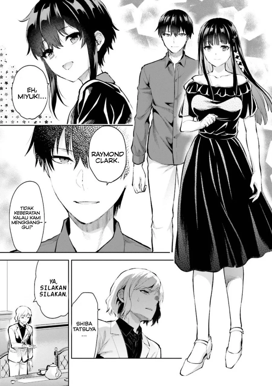 Chapter 8 - halaman 4
