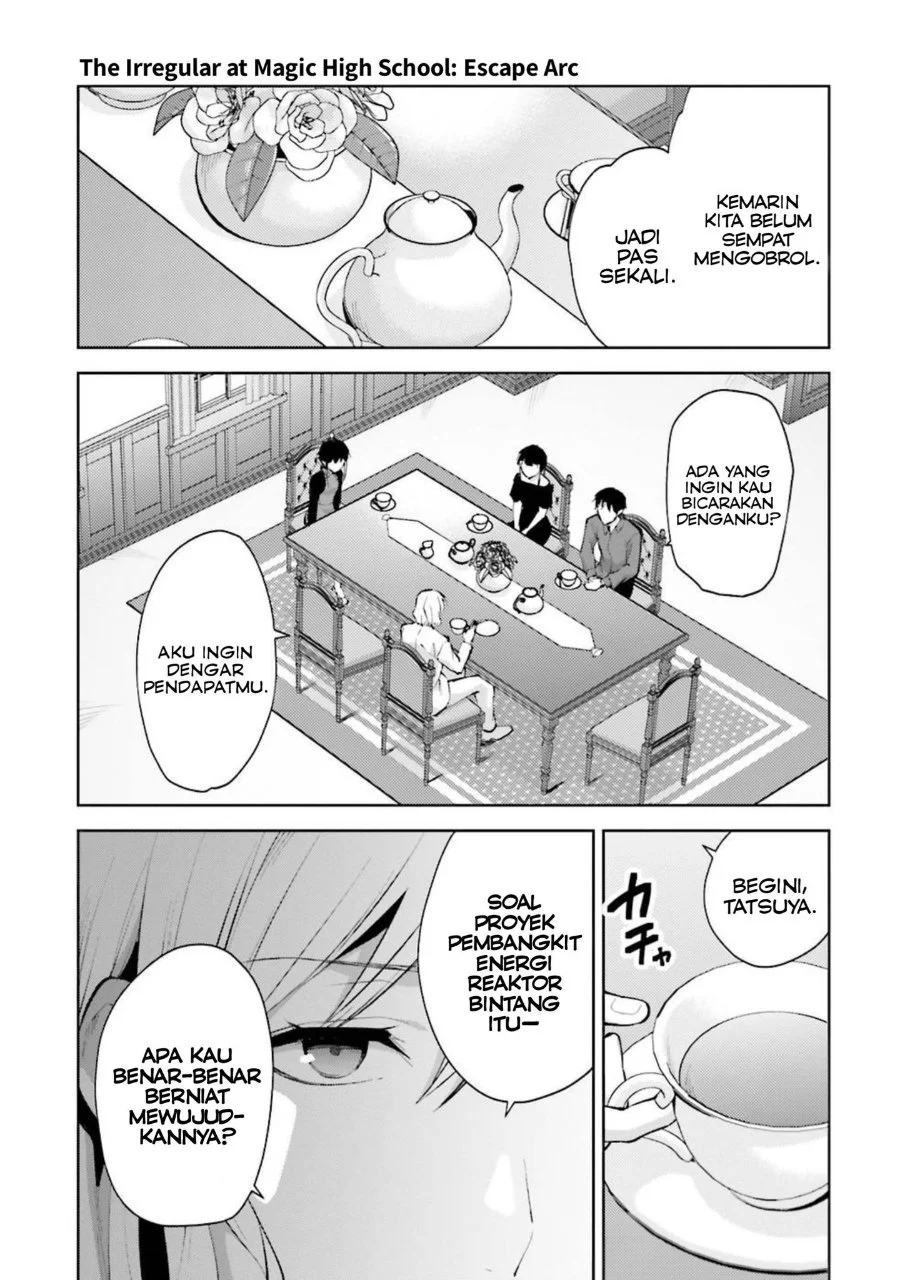 Chapter 8 - halaman 5