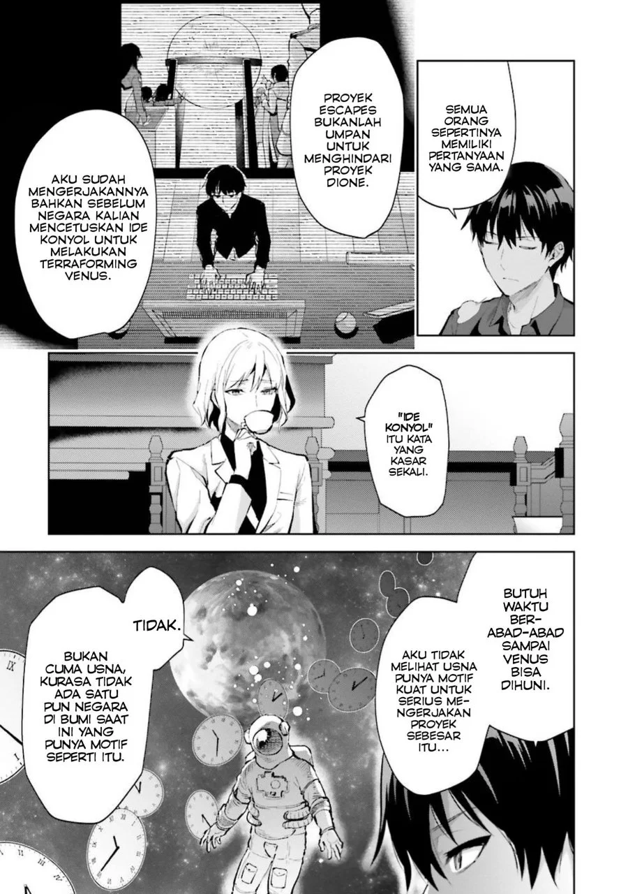 Chapter 8 - halaman 6