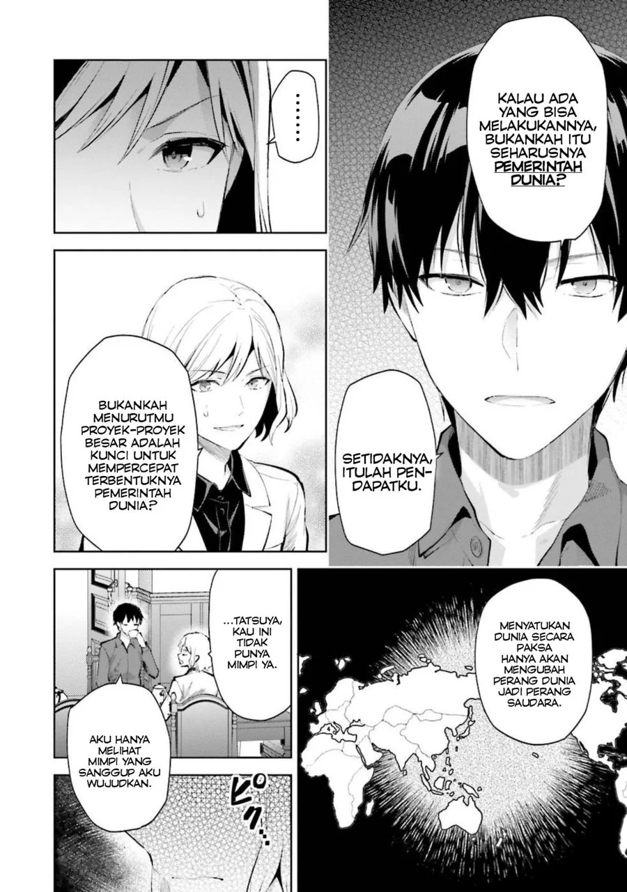 Chapter 8 - halaman 7