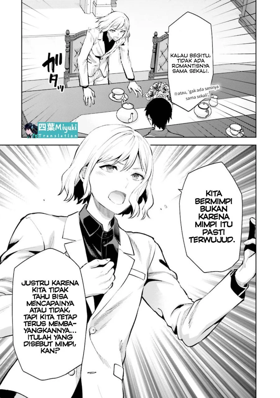 Chapter 8 - halaman 8