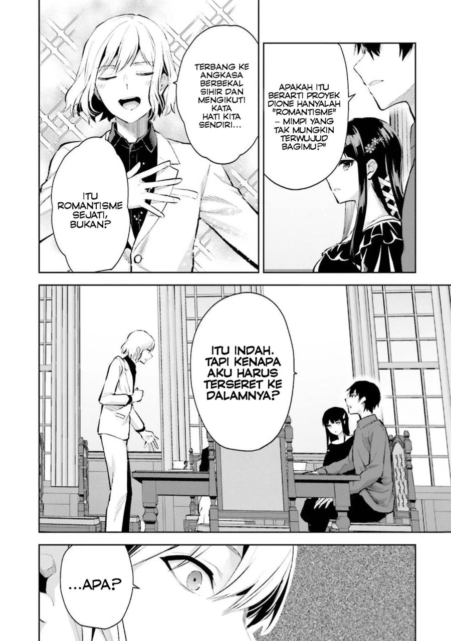 Chapter 8 - halaman 9