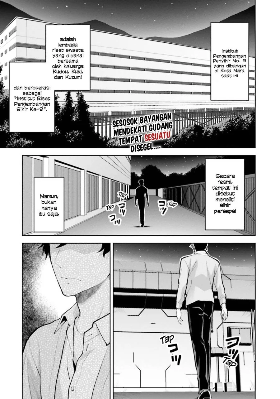 Chapter 9 - halaman 2