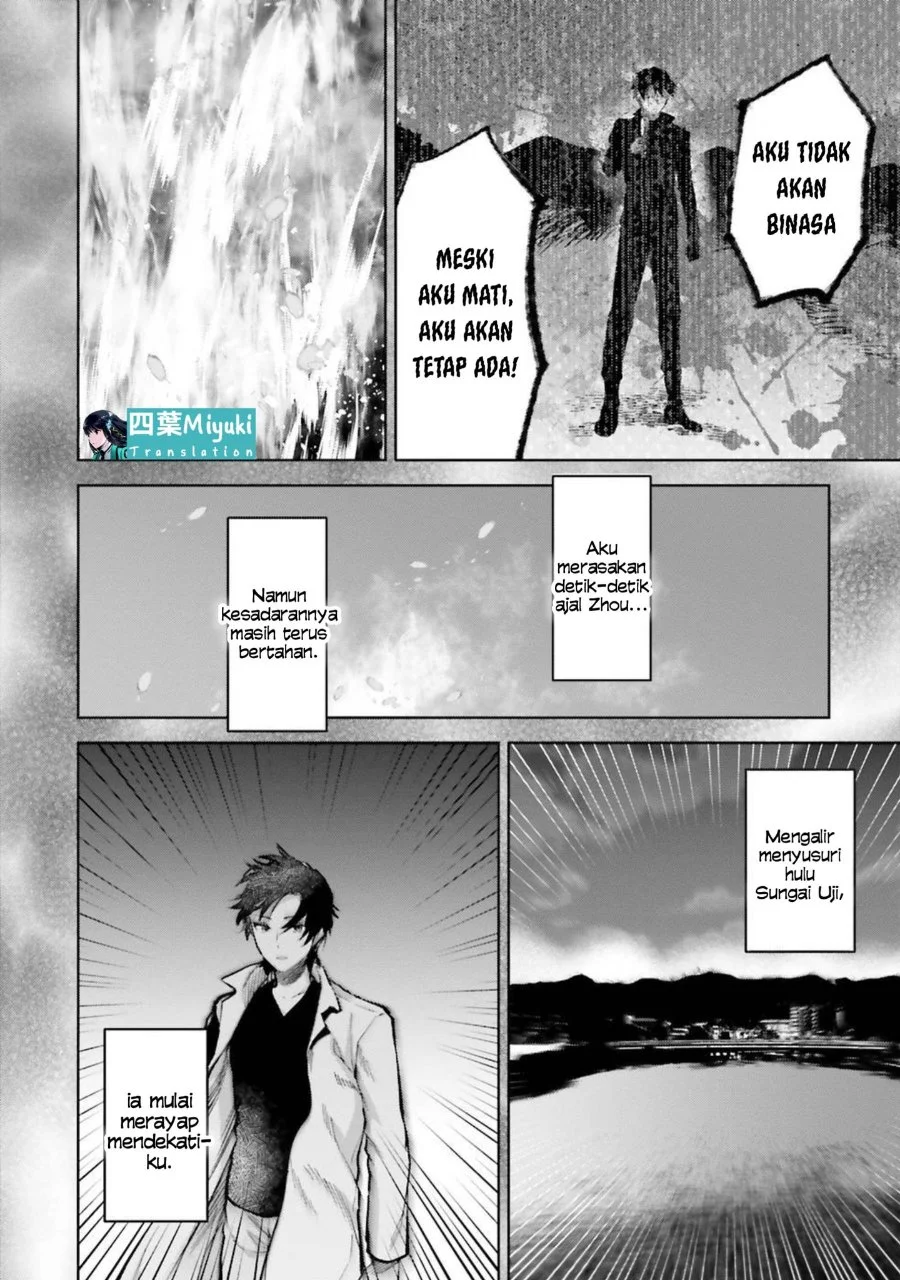 Chapter 9 - halaman 12
