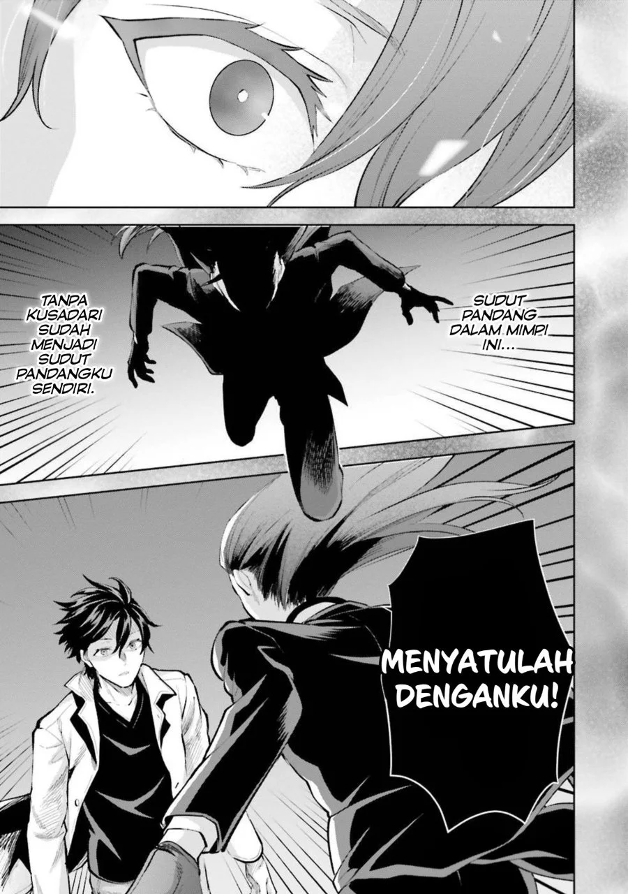 Chapter 9 - halaman 13