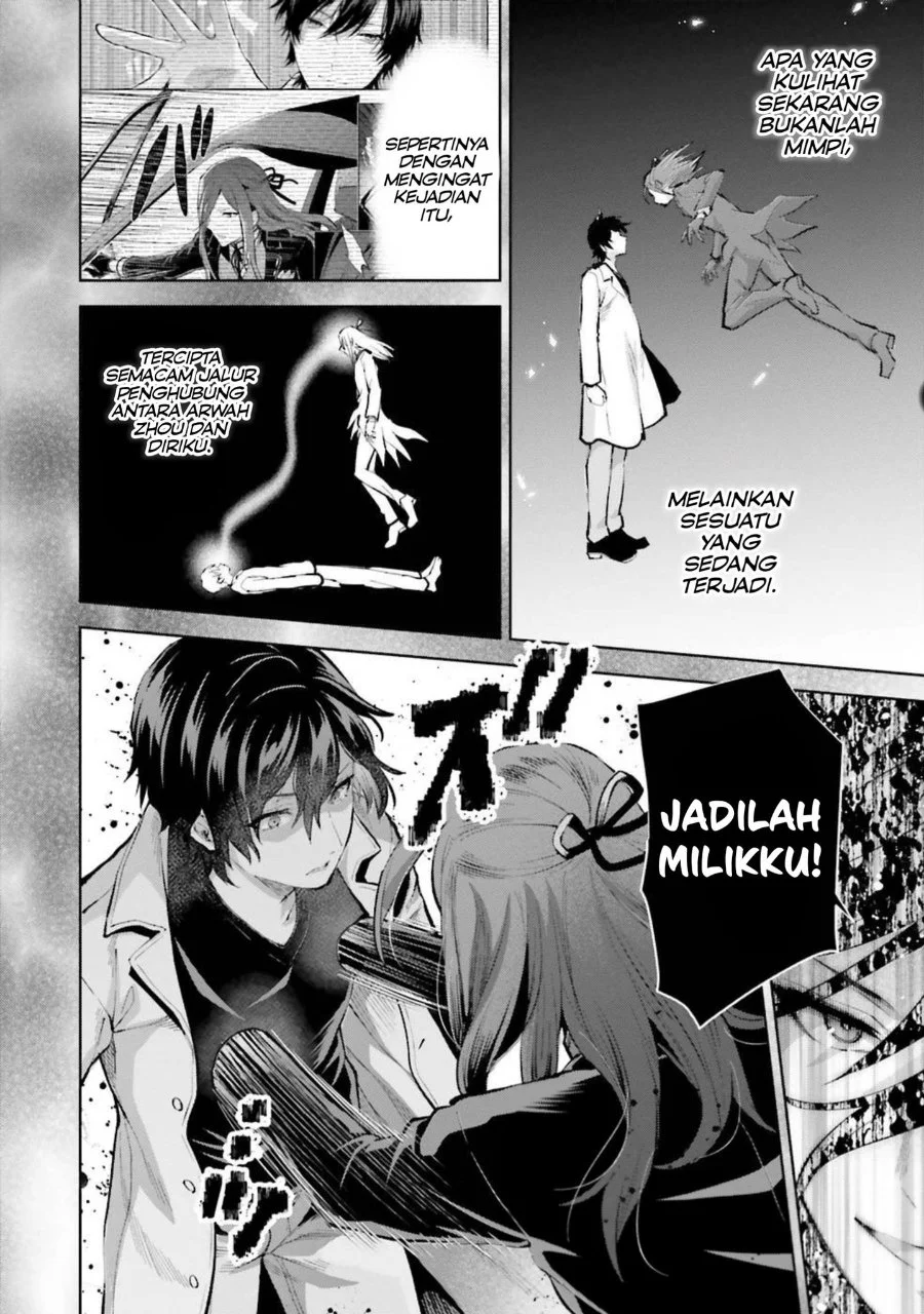 Chapter 9 - halaman 14