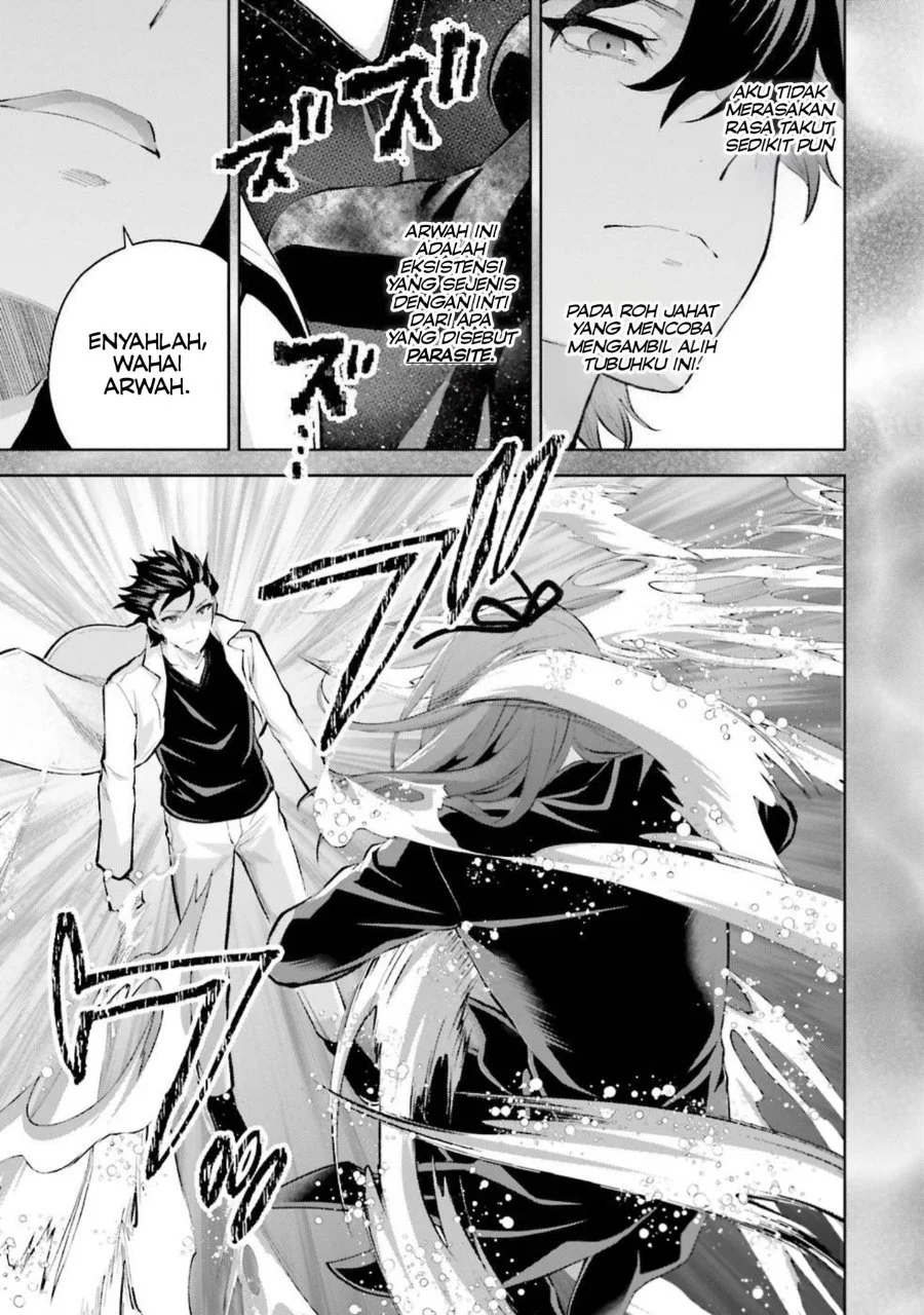 Chapter 9 - halaman 15
